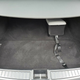 Image for article titled At $29,900, Could This 2013 Model S 85 Mean It’s Finally Time to Buy a Tesla?